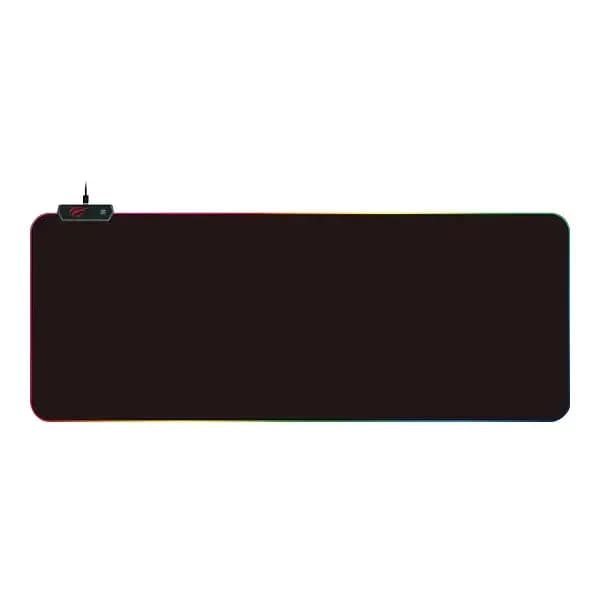 Havit MP905 Gaming Mousepad