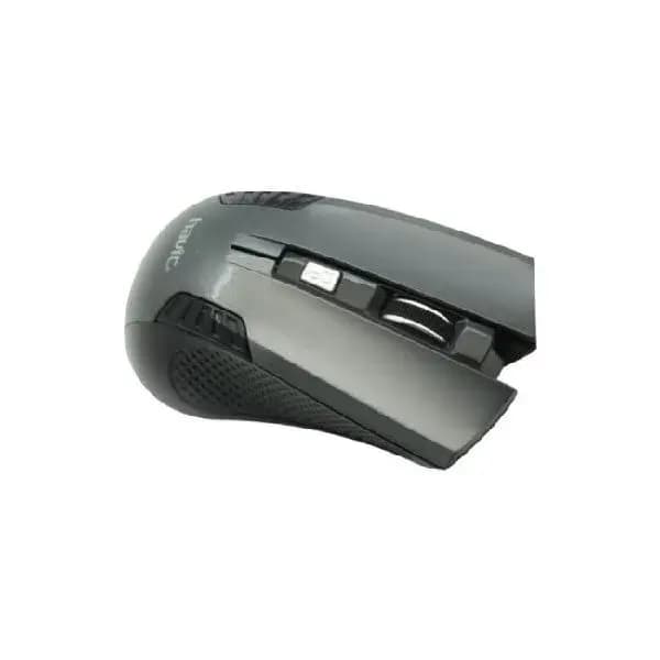 HAVIT MS919GT Wireless Optical Mouse