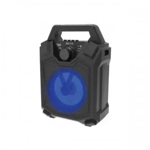 Havit SF101BT Multi-Functional Bluetooth Speaker (5 Watt)