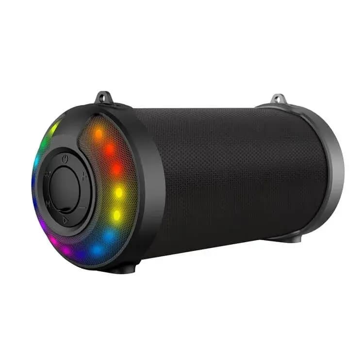 Havit SK841BT Bluetooth Portable Outdoor Speaker (10 Watt)