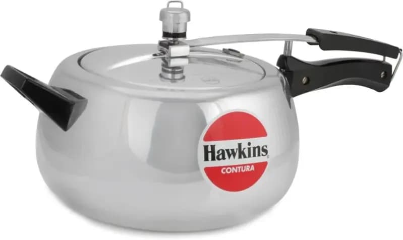 Hawkins Pressure Cooker (HC50)