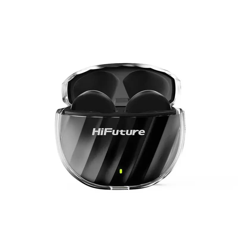 HiFuture FlyBuds 3 True Wireless Earbuds