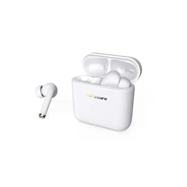 Hifuture SmartPods 2 True Wireless ENC Gaming In-Ear Earbuds