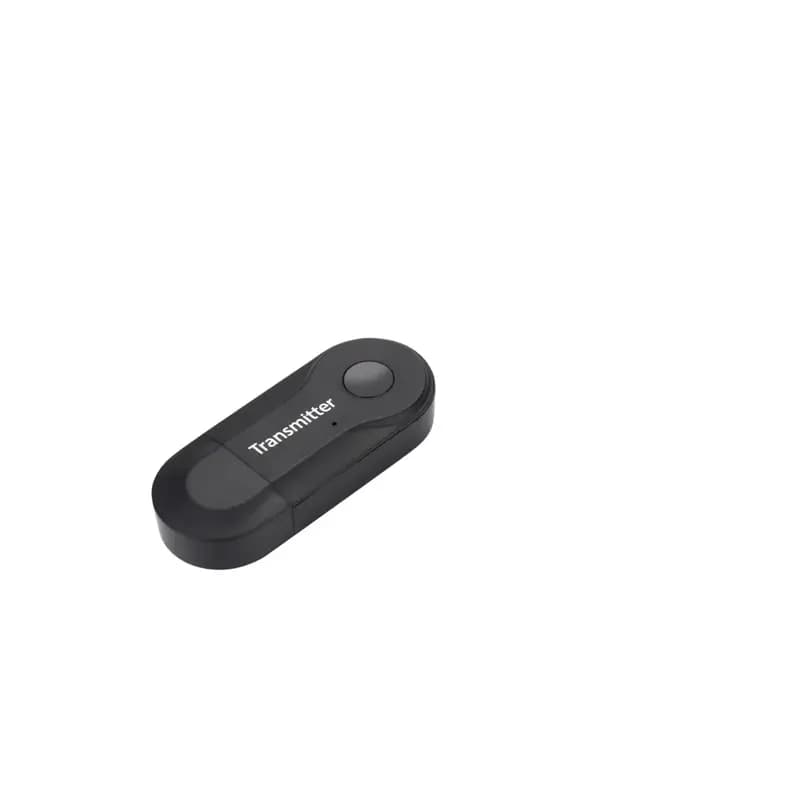 HIPERDEAL Mini Wireless Stereo Audio Music Adapter