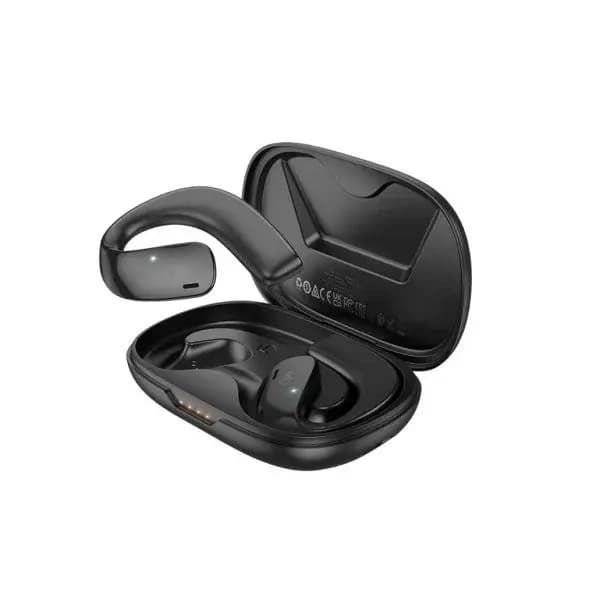 HOCO EQ4 TWS - True Wireless Earbuds