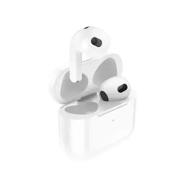 Hoco EW26 TWS Bluetooth Earbuds