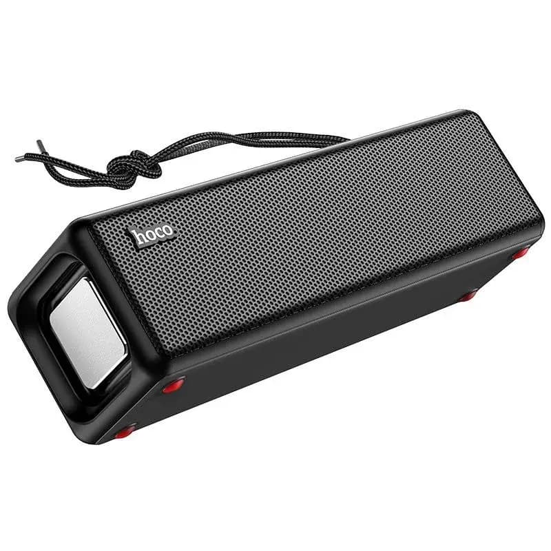 Hoco HC3 Wireless Sports Portable Bluetooth Speaker
