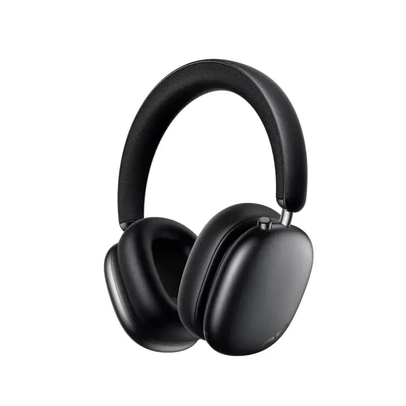 Hoco W63 ANC Bluetooth Headphone