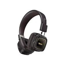 Hoco W72 Mirror Bluetooth Headphones