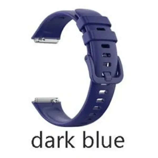 Huawei Band 7 Strap