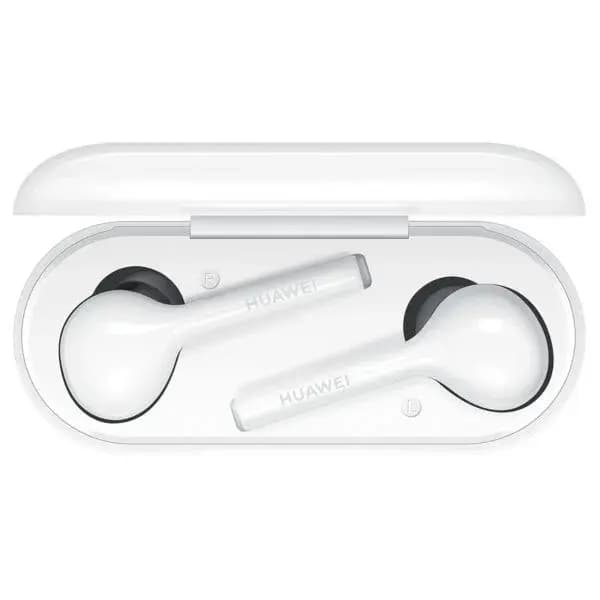 Huawei BT Free Buds Lite Bluetooth Earbuds (CM-H1C)