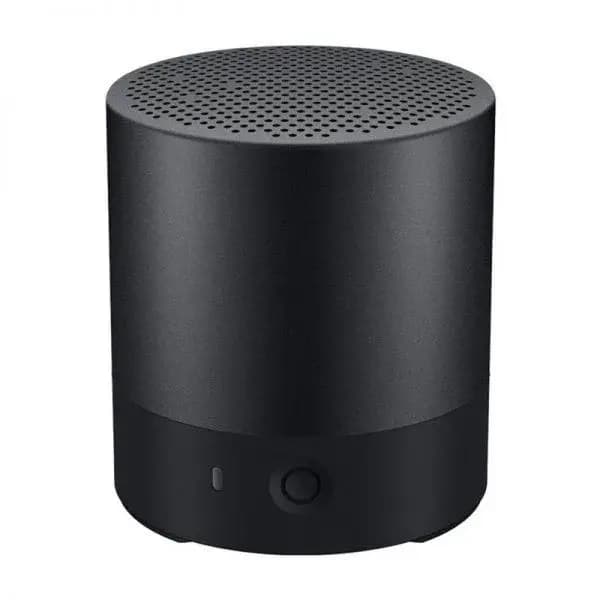 Huawei CM510 Wireless Mini Outdoor Portable Bluetooth Speaker