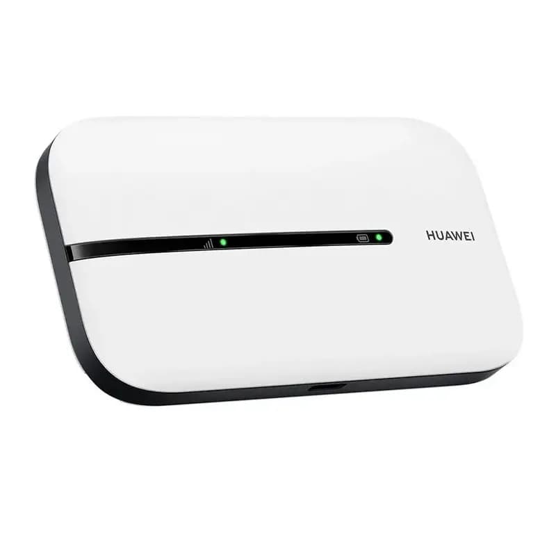 Huawei E5576-320 150mbps 4G Mobile Hotspot Sim Base Pocket Router