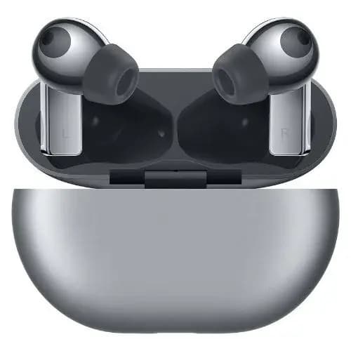 Huawei Free Buds Pro Wireless Earbuds