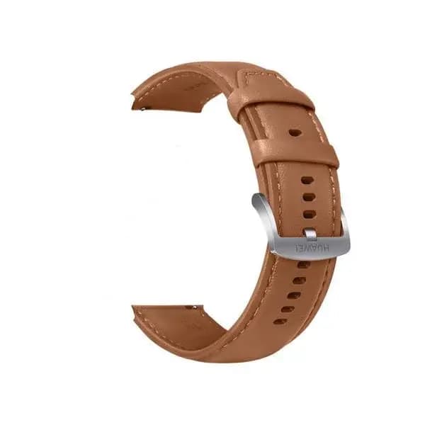 Huawei GT2-Latona Strap With 6 Months Of Replacement Warranty