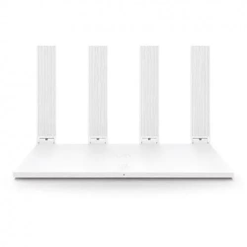 Huawei WS5200 AC1200 Wireless Dual Band Gigabit Router (V2)