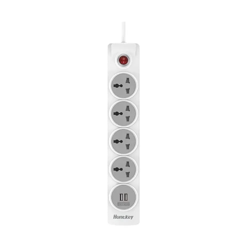 Huntkey SZN507 Power Strip