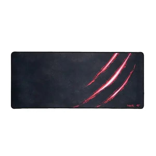 HV-MP860 Gaming Mousepad