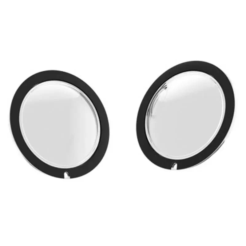Insta360 Lens Guards for ONE X2 (Pair)