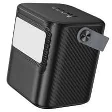 Hoco J152 Tough 80000mAh 22.5W + PD20W Power Bank for Travel & Backup with Powerful Charging