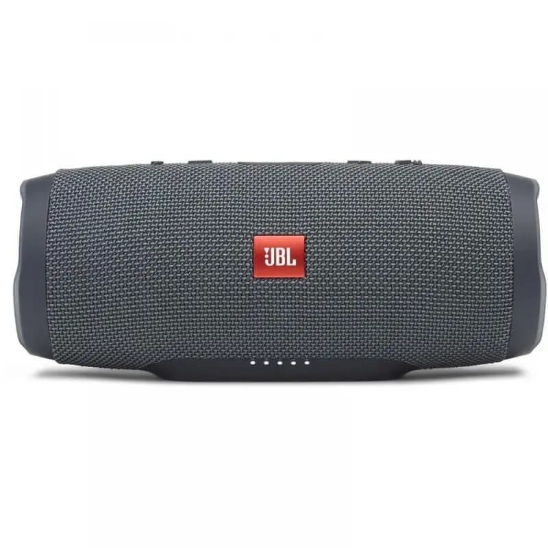 JBL Charge Essential Portable waterproof Bluetooth speaker