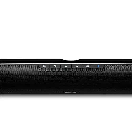 JBL Cinema SB350 Bluetooth 2.1 CH Soundbar TV Speaker