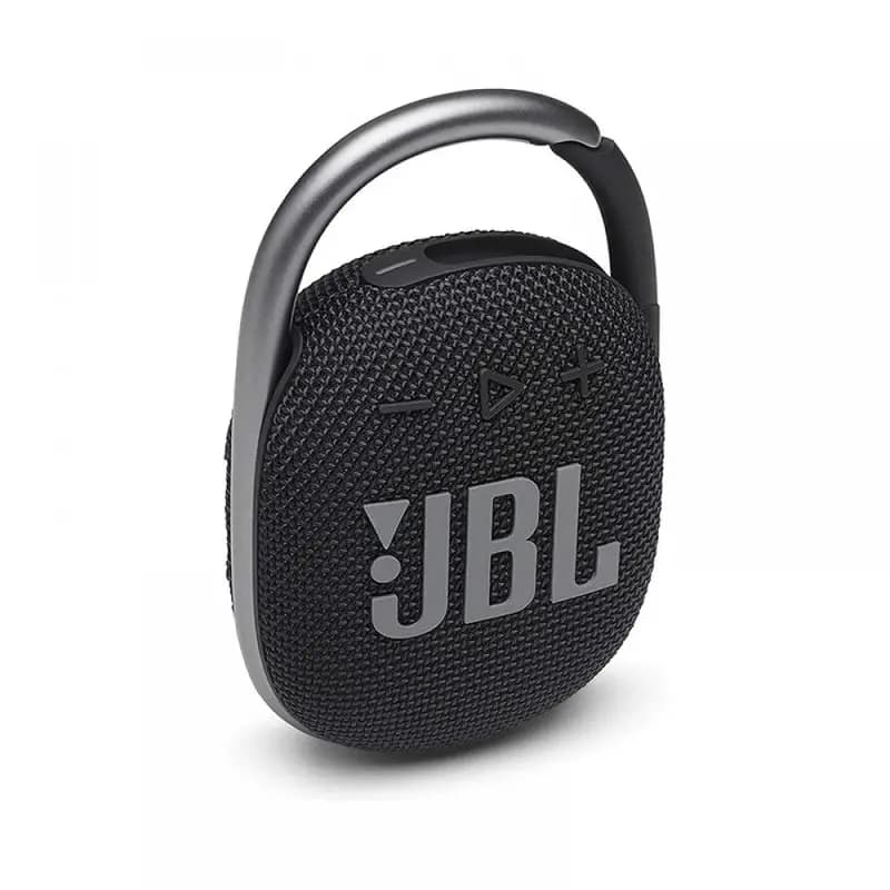 JBL CLIP 4 Portable Bluetooth speaker