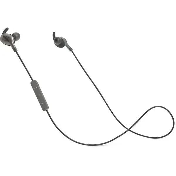 JBL Everest 110 in-Ear Wireless Bluetooth Headphones