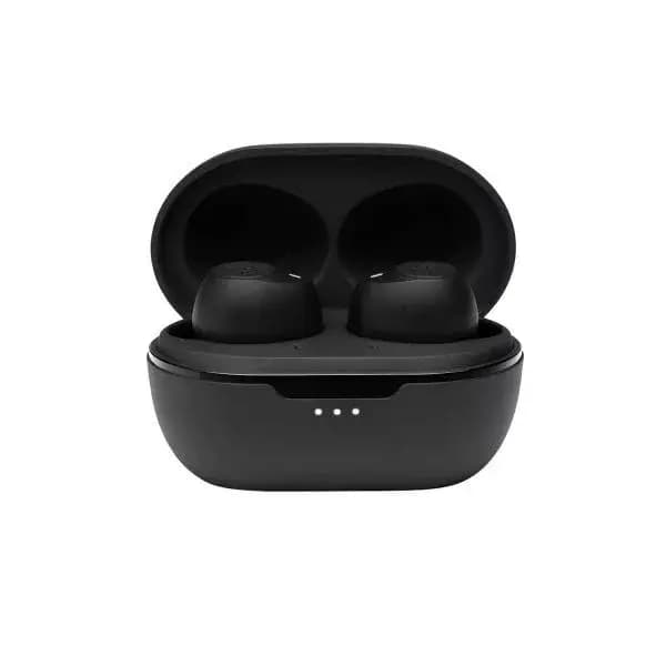 JBL Tune 115TWS True Wireless Earbuds