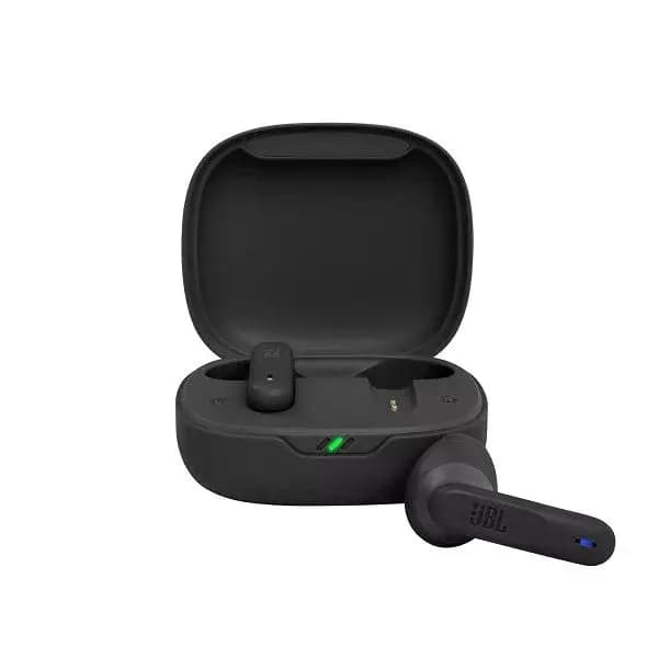 JBL Wave 300TWS True Wireless Earbuds