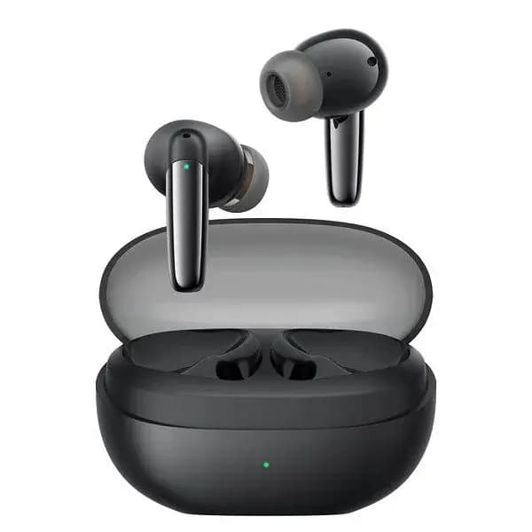 Joyroom Jbuds Series JR-BB1 True Wireless Earbuds