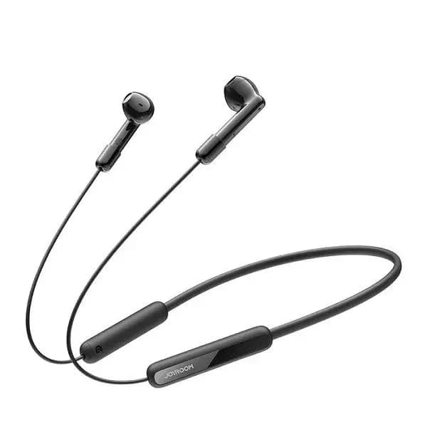 Joyroom JR-DS1 Magnetic True Wireless Neckband Headphones