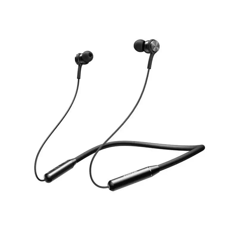 Joyroom JR-DY02 Magnetic Sports Bluetooth Neckband Earphone