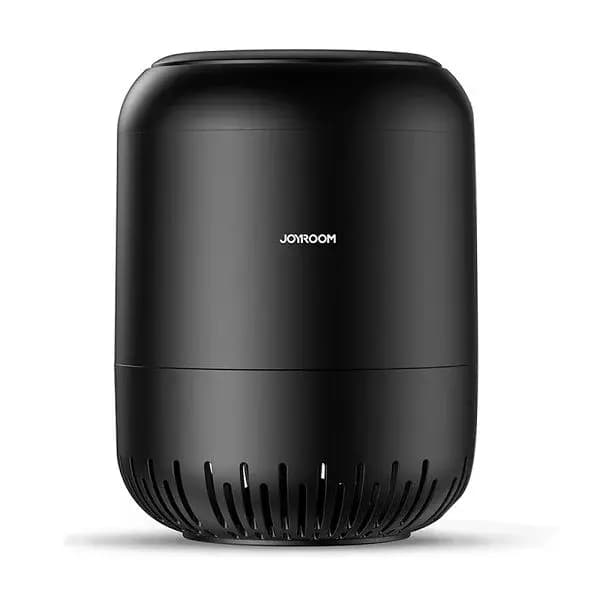 Joyroom JR-ML01 2200mAh Bluetooth Wireless speaker