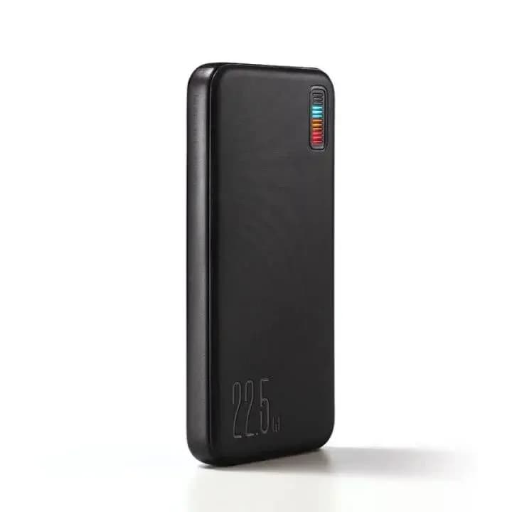 Joyroom JR-QP194 10000mAh 22.5W Fast Charging Power Bank