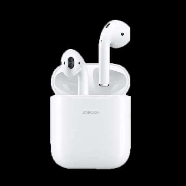 Joyroom JR-T03s TWS Bluetooth 5.0 Wireless Earbuds