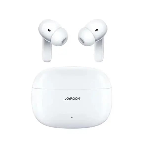 Joyroom MG-CA1 Active Noise Cancelling TWS Earbuds