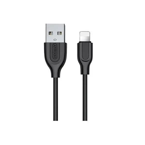 Joyroom Speed Series S-L352 Lightning Data Cable