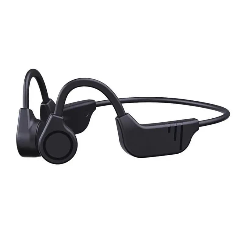 K9 Sound Conduction Bluetooth Headphone