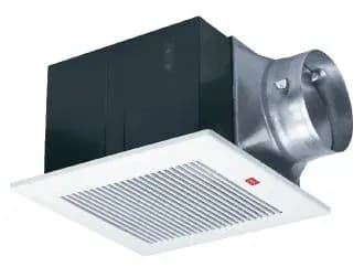 KDK Adjust Fan (27CHH)