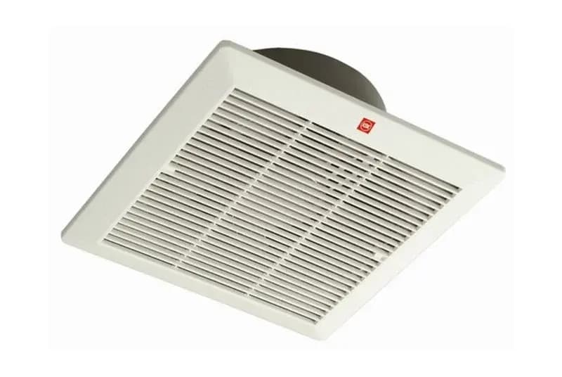 KDK ceiling mount Propeller Fan (20CQT)