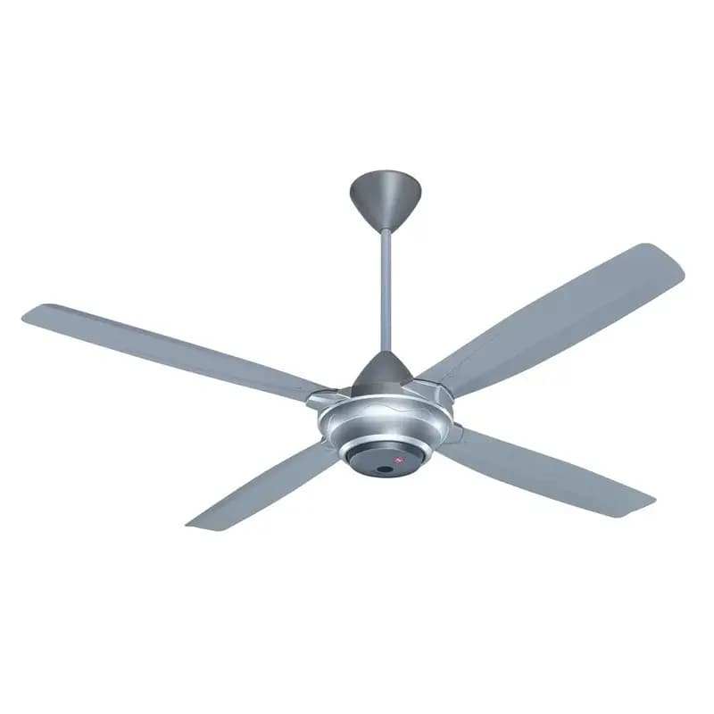 KDK Deluxe series Remote control Fan (M56SR)