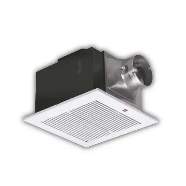 KDK Mounted Ventilating Fan (32CHH)