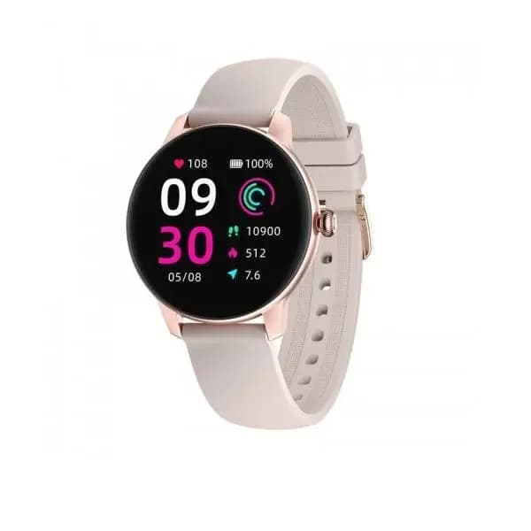 Kieslect L11 Lady Smart Watch
