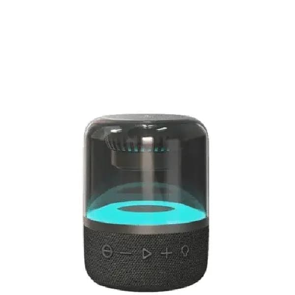Kisonli LP-5S Bluetooth Speaker