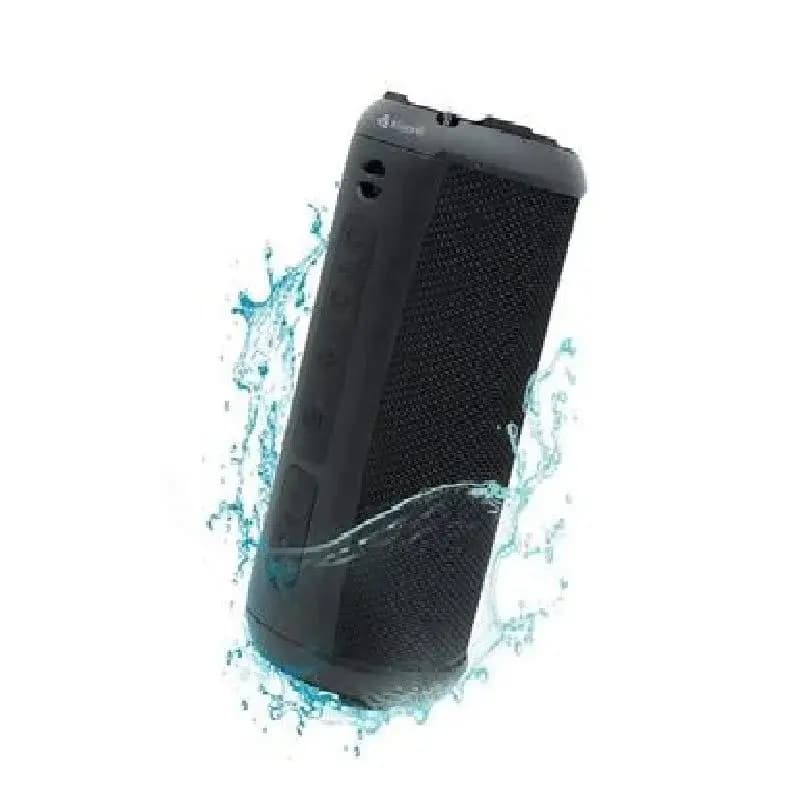 Kisonli Q5S Bluetooth Speaker