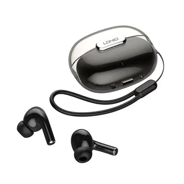 LDNIO T02 Bluetooth Earbuds
