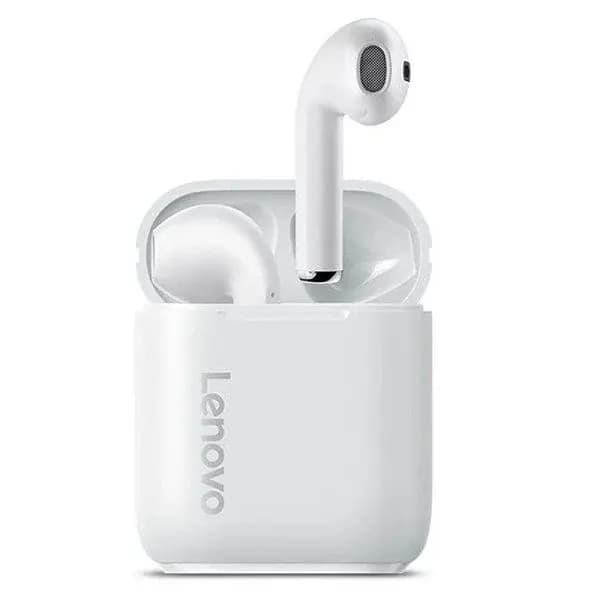 Lenovo Livepods LP2 TWS Wireless Earphone