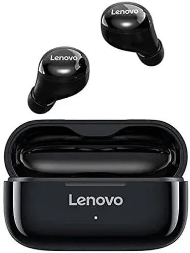 Lenovo LP11 TWS Wireless Bluetooth 5.0 Stereo Earbuds