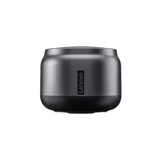 Lenovo Thinkplus K30 Portable Bluetooth Speaker With 1200mAh Battery
